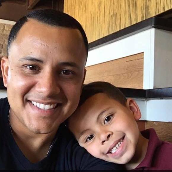 Meet your Posher, Robert - Picture 1 of 1